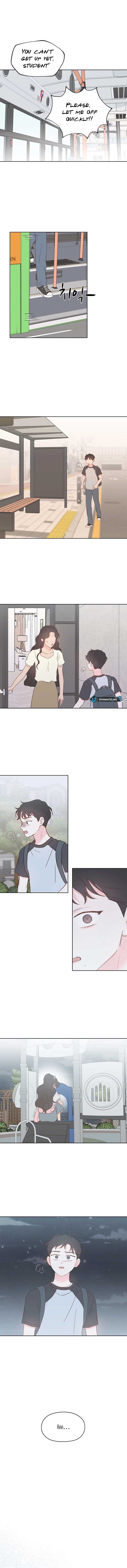ch 15 7