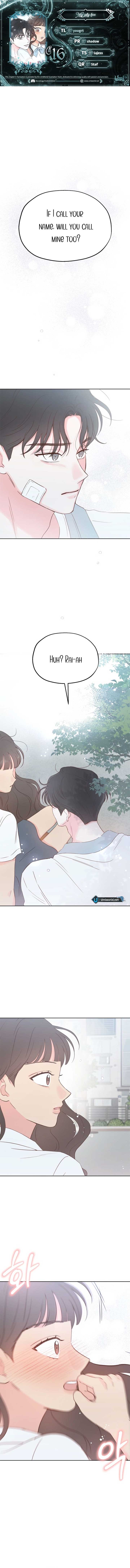 ch 16 1