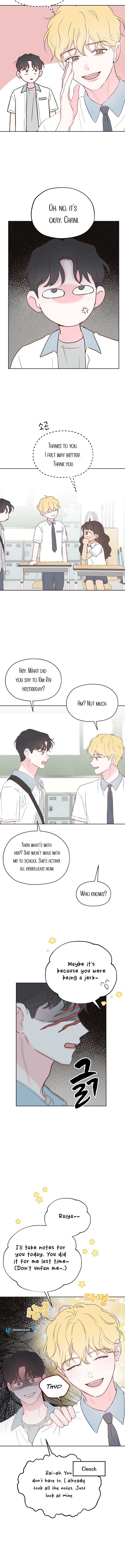 ch 16 10