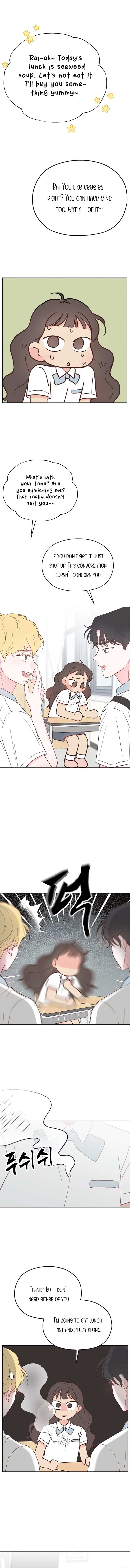 ch 16 11