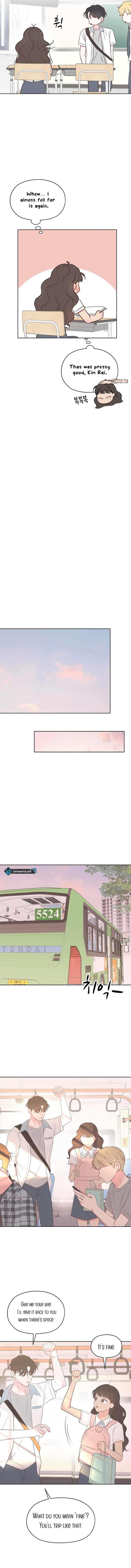 ch 16 12