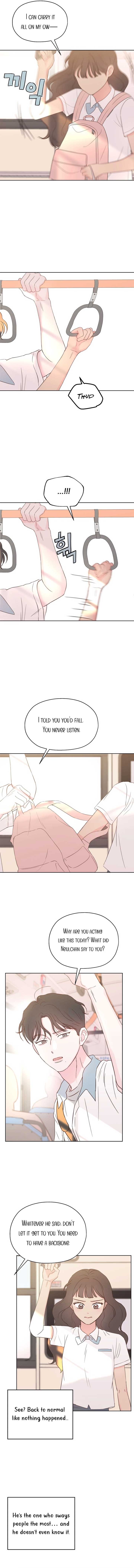 ch 16 13