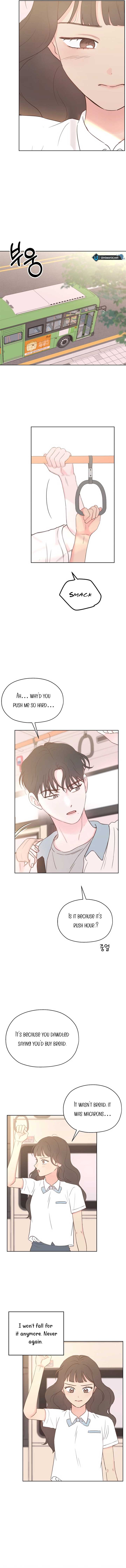ch 16 14
