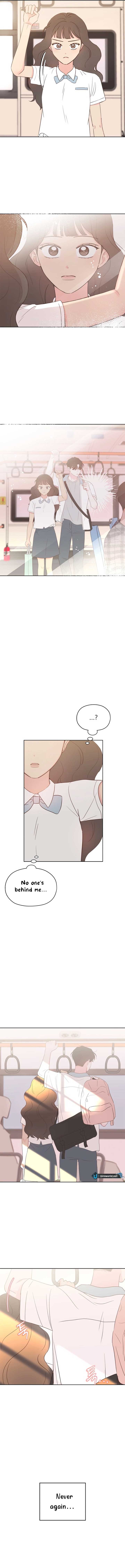 ch 16 15