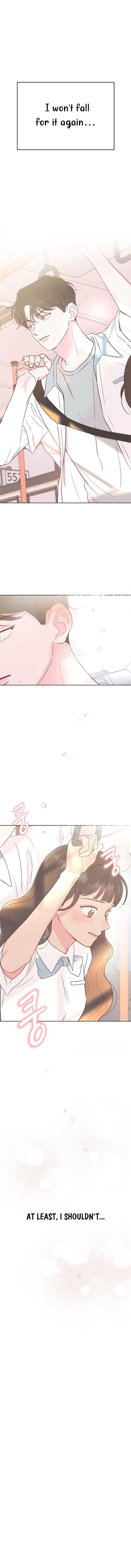 ch 16 16