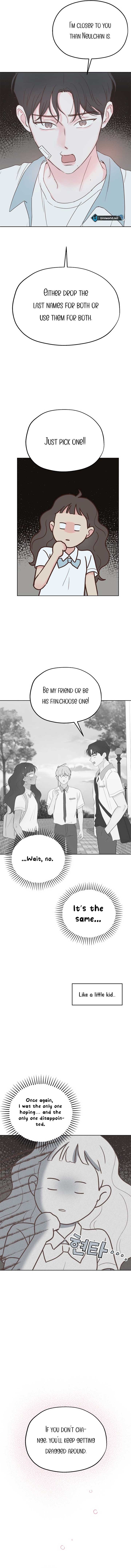 ch 16 3