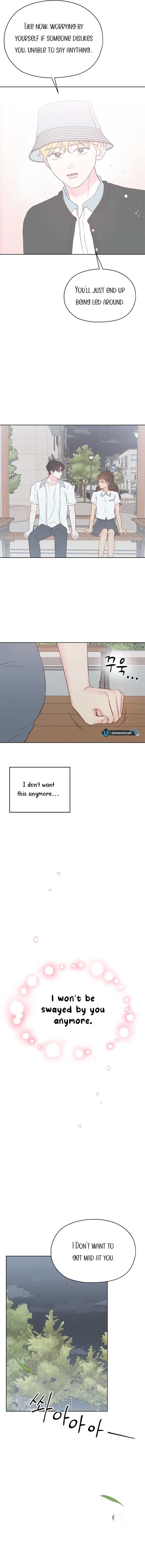 ch 16 4