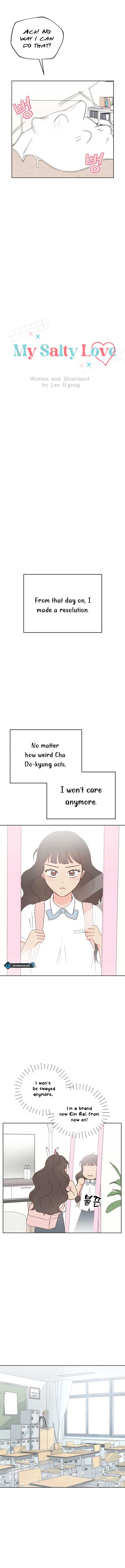 ch 16 7