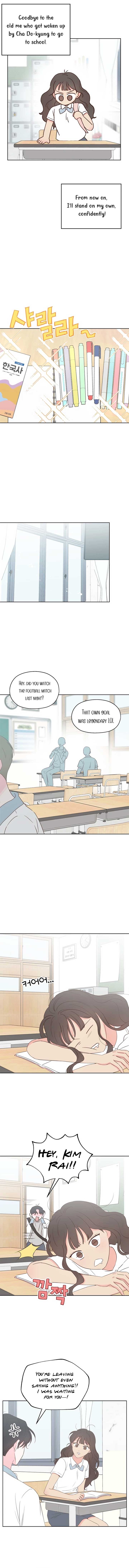 ch 16 8