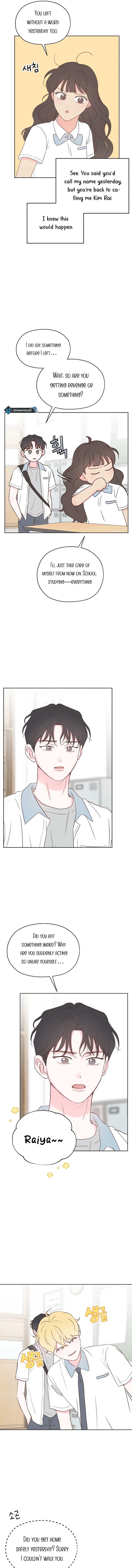ch 16 9