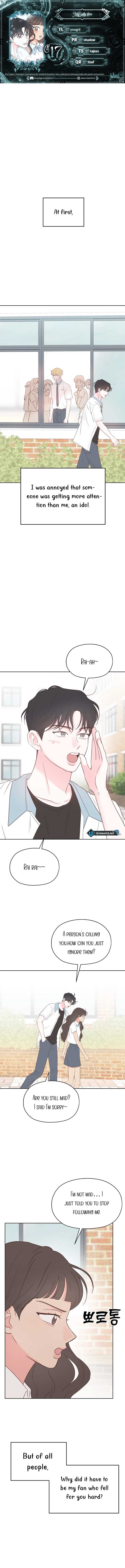 ch 17 1