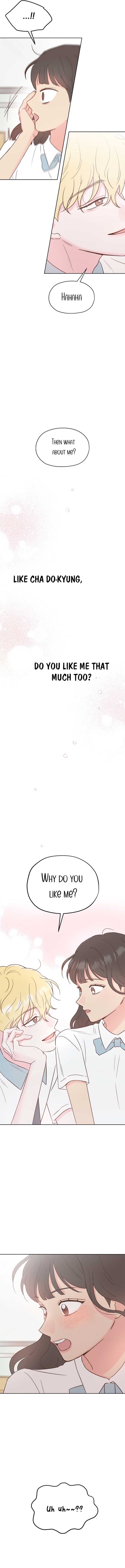 ch 17 10
