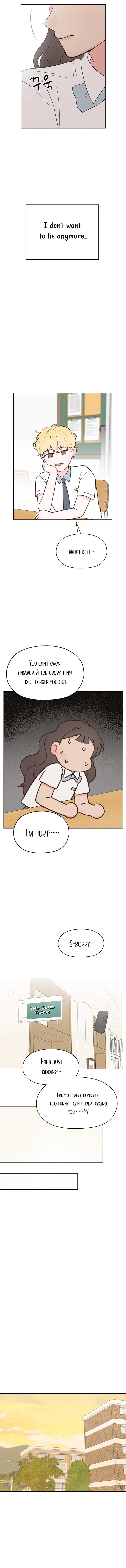 ch 17 12