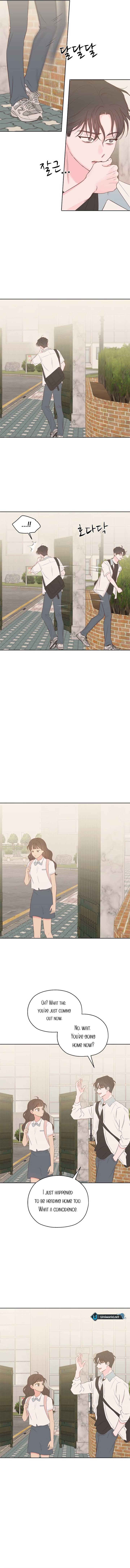 ch 17 13