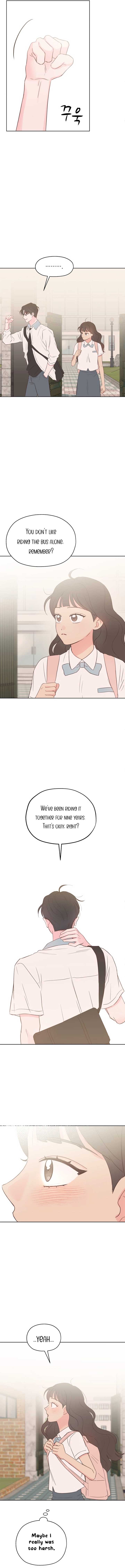 ch 17 14