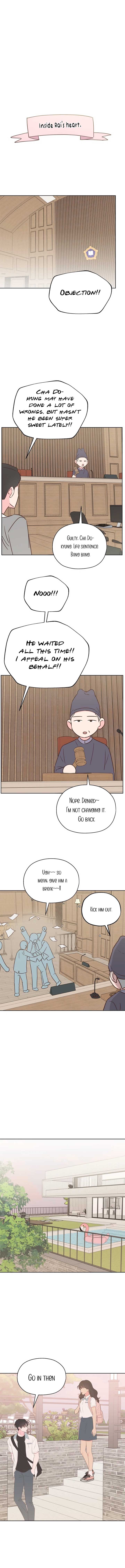 ch 17 15