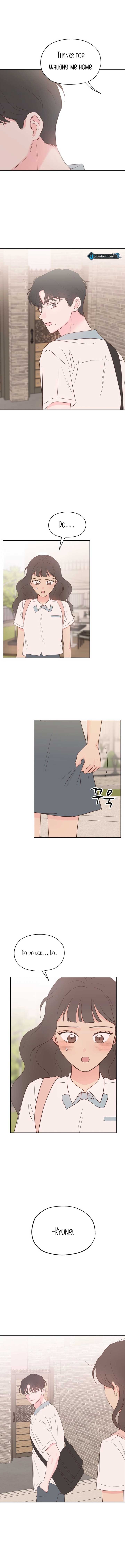 ch 17 16