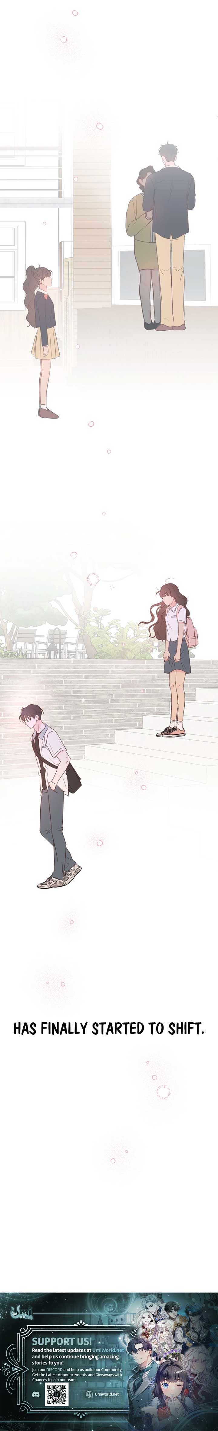 ch 17 18