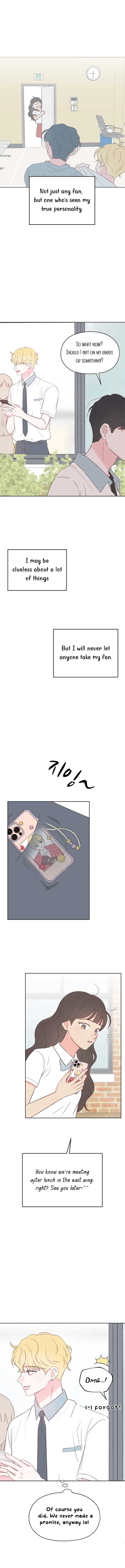 ch 17 2
