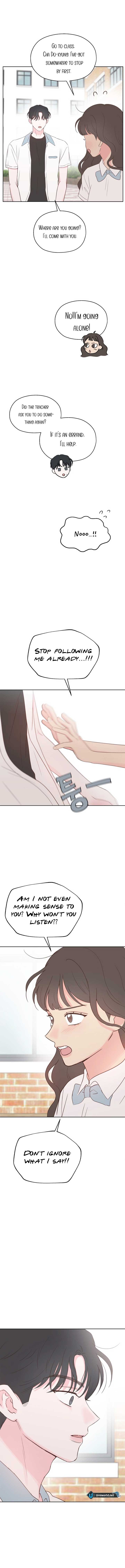 ch 17 3