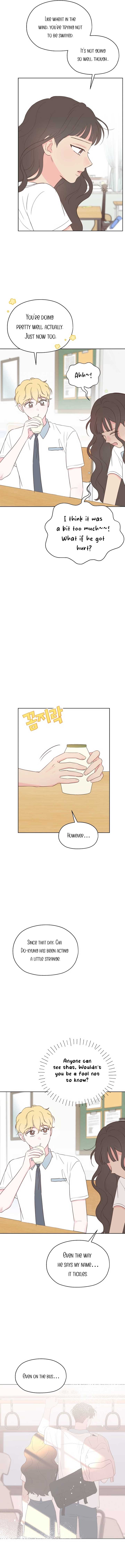ch 17 5