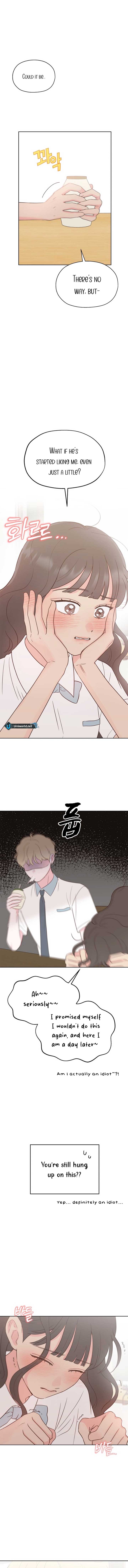 ch 17 6