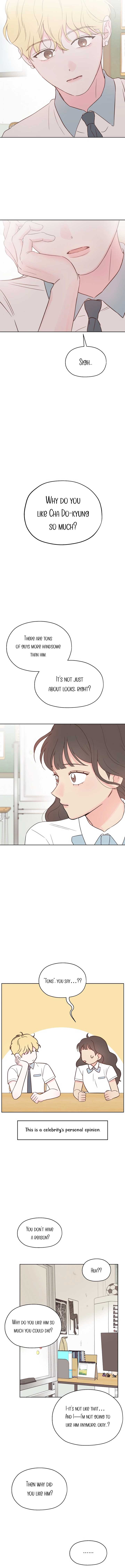 ch 17 7