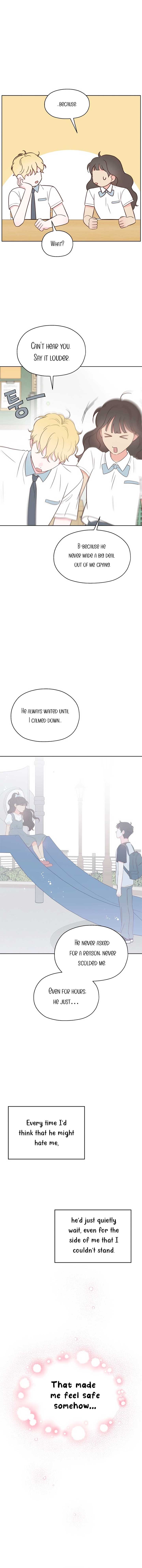 ch 17 8