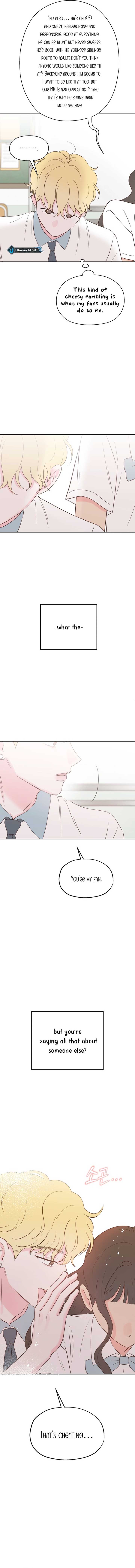 ch 17 9