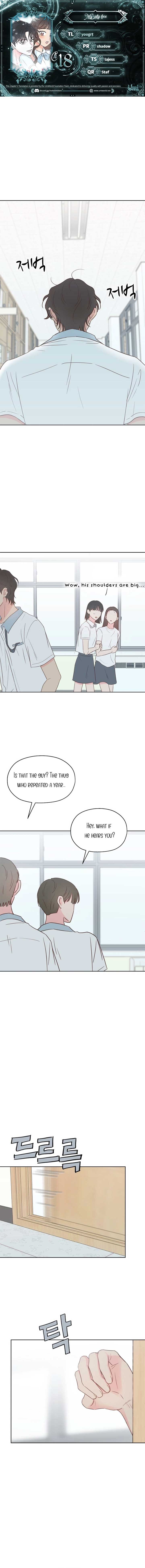 ch 18 1
