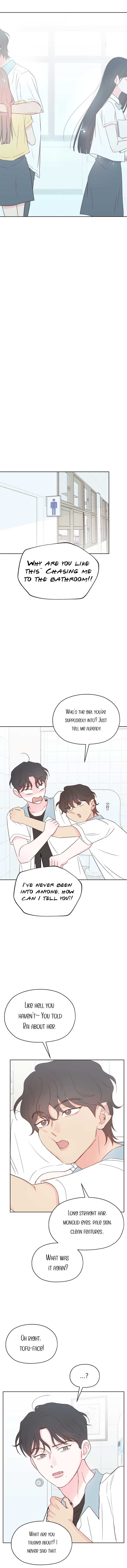 ch 18 10