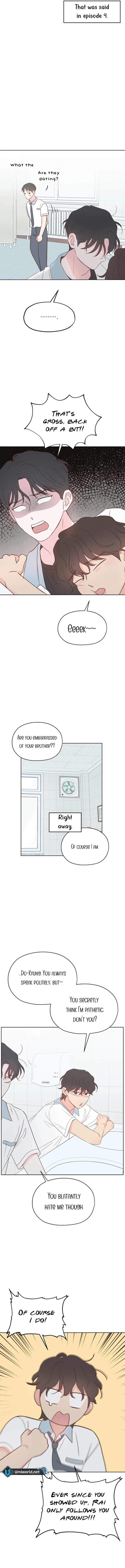 ch 18 11