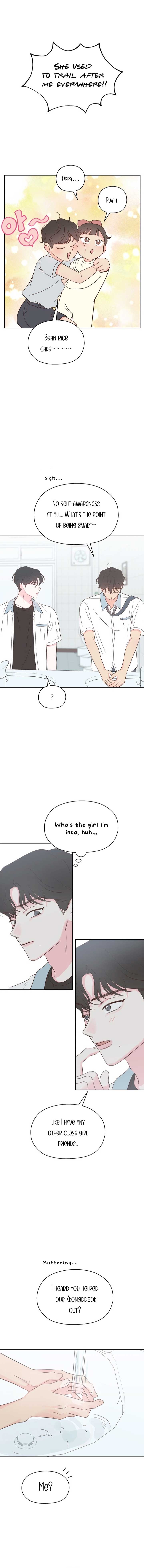 ch 18 12