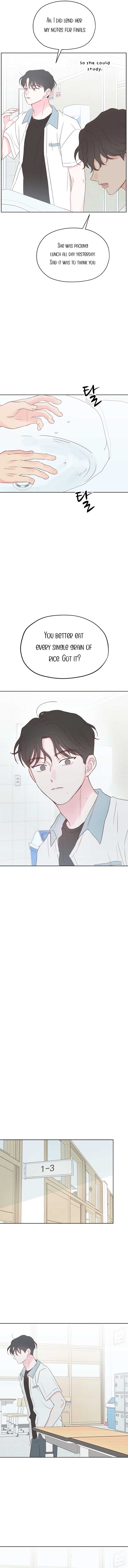 ch 18 13