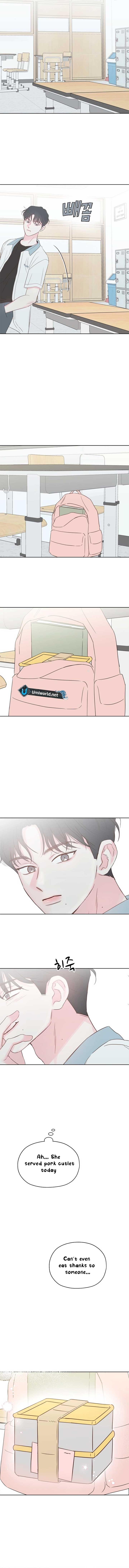 ch 18 14