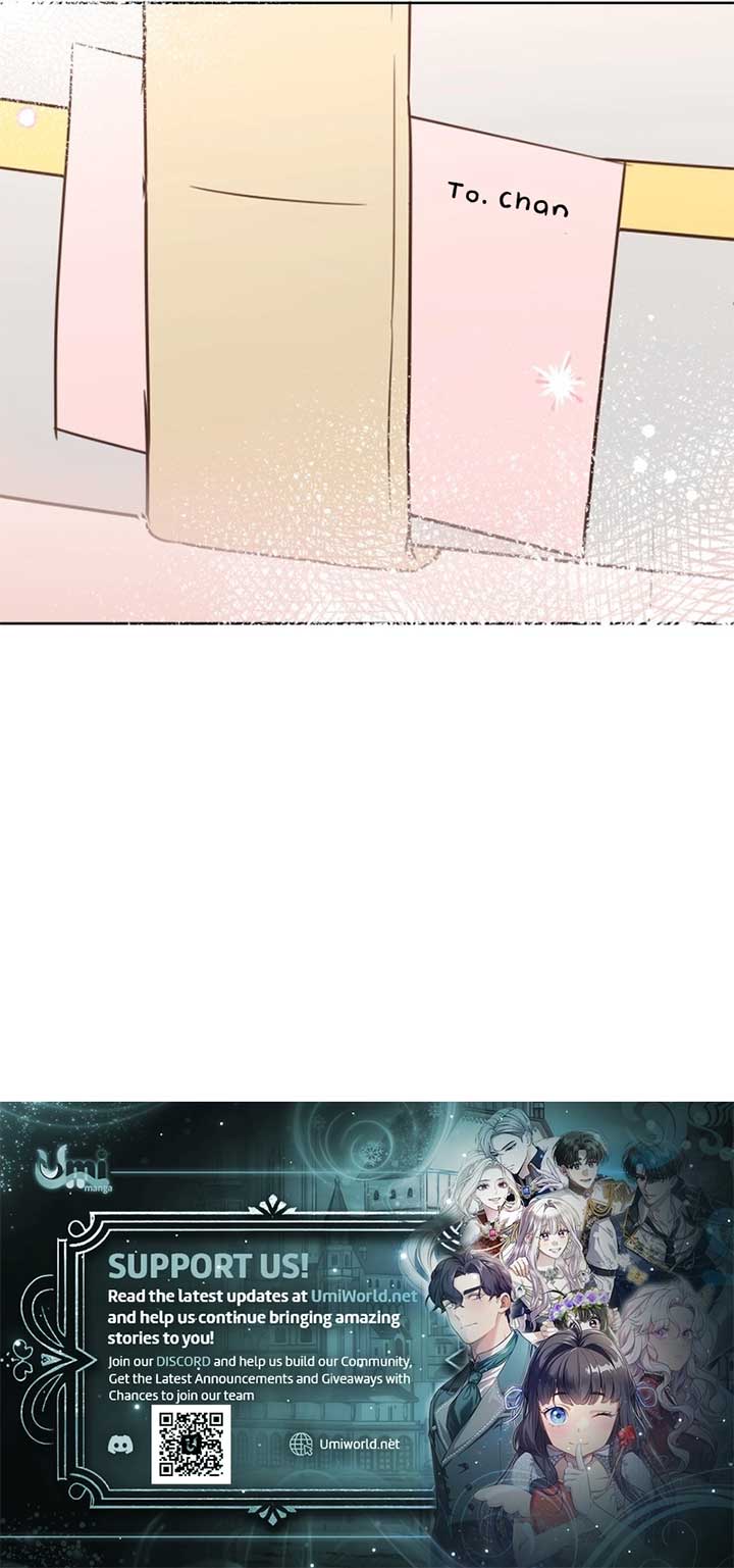 ch 18 15