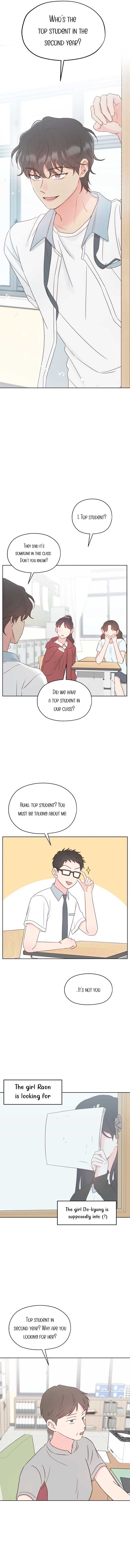 ch 18 2
