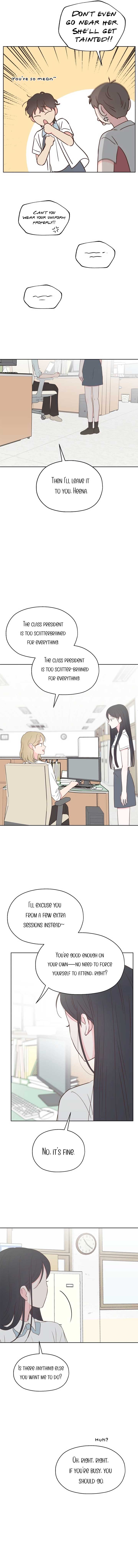 ch 18 3