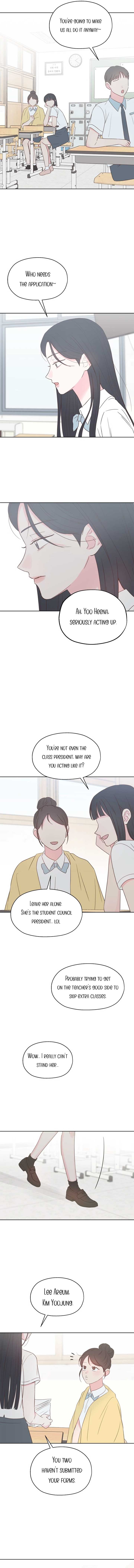 ch 18 5
