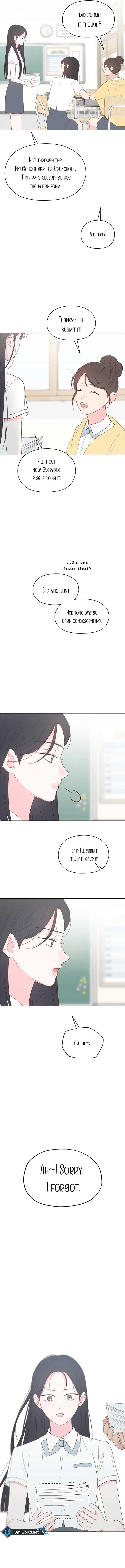 ch 18 6