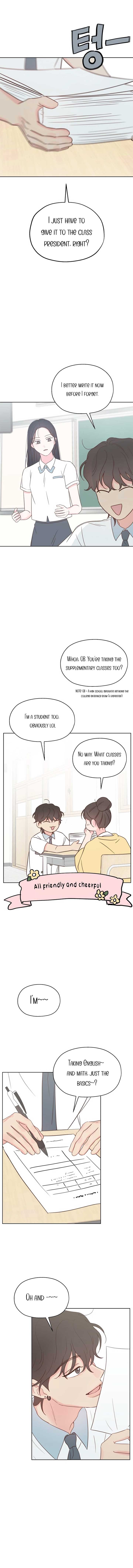 ch 18 7
