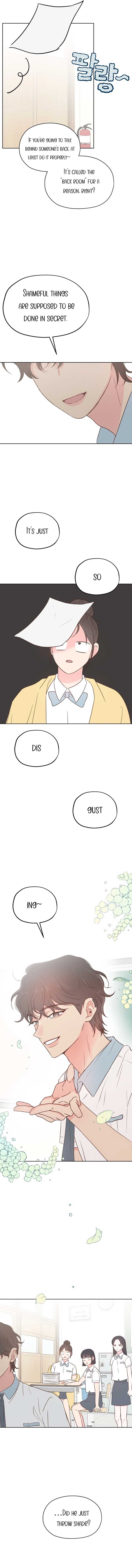ch 18 8