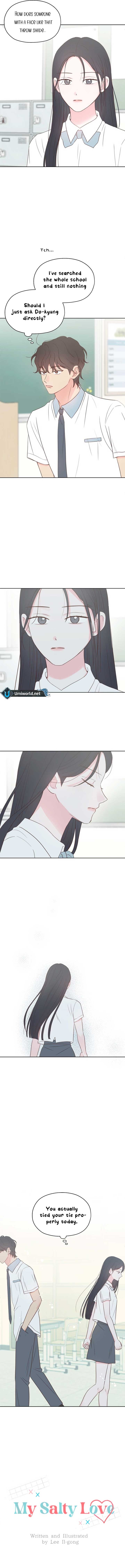 ch 18 9