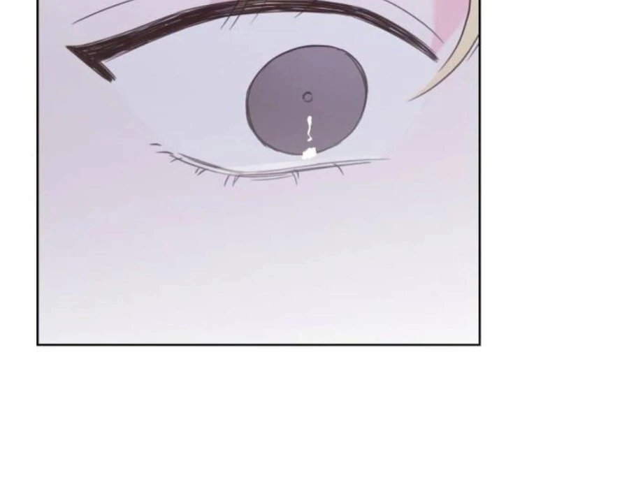 ch 19 69