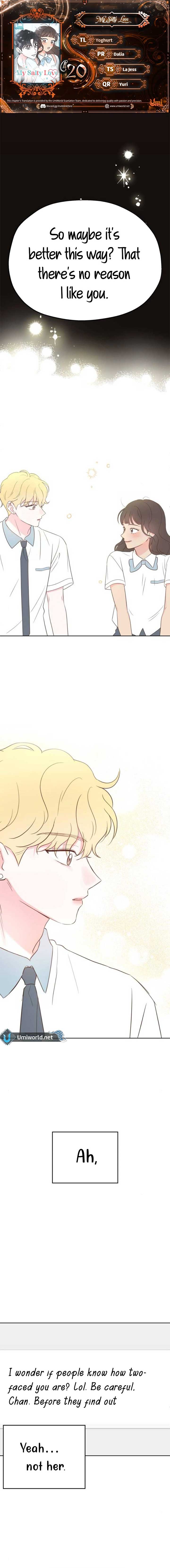 ch 20 1