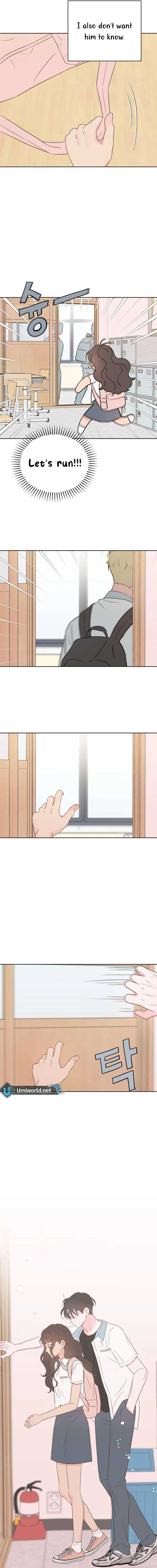ch 20 10