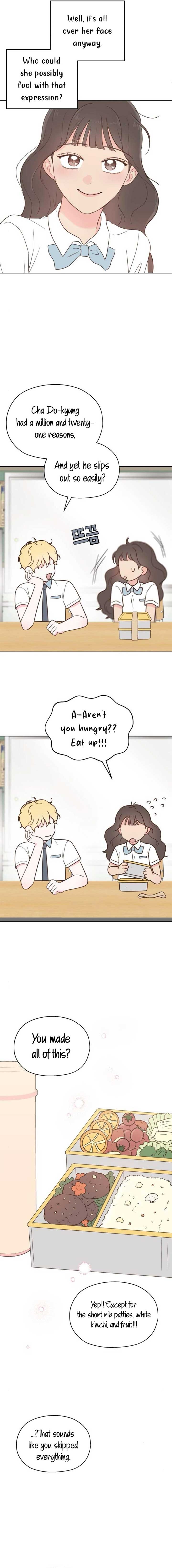 ch 20 2