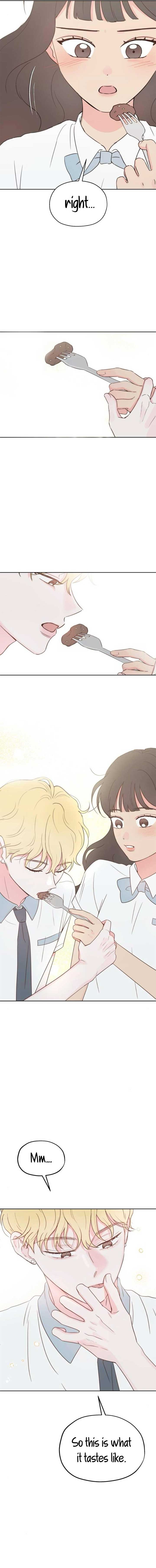 ch 20 6