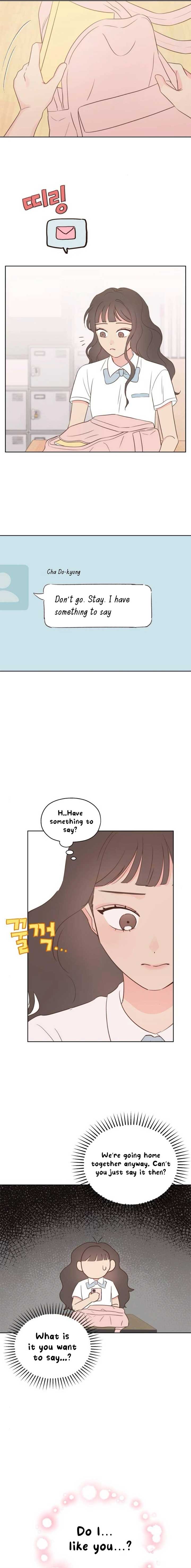 ch 20 8