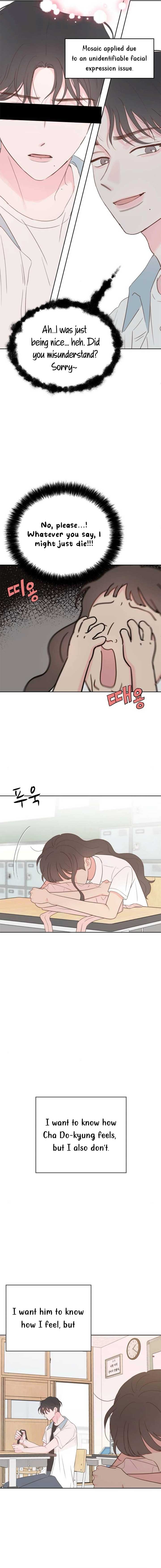 ch 20 9